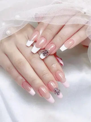 ネイル ネイルサロン lotusのネイルデザイン