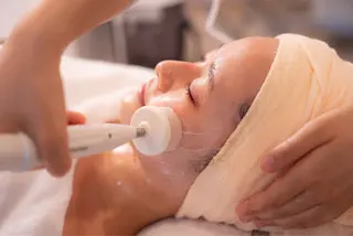 ÉTOILE所属・ÉTOILE 🌸Tomoko🌸のエステ・リラクイメージ