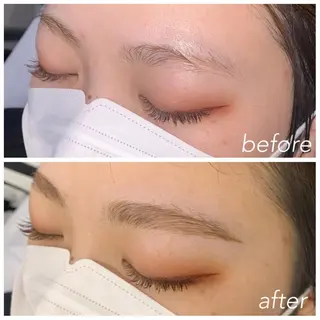 ︎︎🧸 yuri ︎︎🧸のヘアスタイル