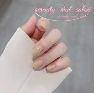 ネイル ✨Serenity Nail salonのネイルデザイン