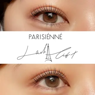 マツエク・マツパ FLOWATER EYELASH 板橋店所属・Momoka FLOWATER板橋のマツエク・マツパデザイン