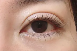 マツエク・マツパ eyelash Mon所属・はやし *のマツエク・マツパデザイン