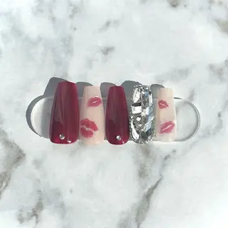 ネイル ar studio/ ARISAのエステ・リラクイメージ