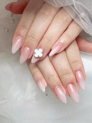 ネイル ネイルサロン lotusのネイルデザイン