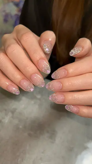 ネイル janma.nail ✳︎akiのネイルデザイン