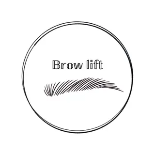 アイブロウ 𓇼.⋆ 𓆉 ˖* shou shouの眉毛・アイブロウイメージ