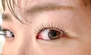 マツエク・マツパ eyelash Zen🌼AMIのマツエク・マツパデザイン