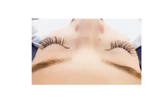 マツエク・マツパ eyelashsalon Lani (ラニ)所属・Lani Erikaのマツエク・マツパデザイン