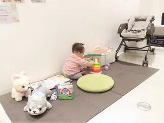 Newdeal /Kakimotoのマツエク・マツパデザイン