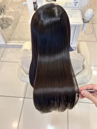 🍒モデル募集中🍒 あやかのヘアスタイル