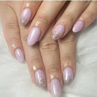 ネイル ネイルサロン Su's B･ Kのネイルデザイン