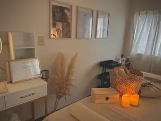 佐藤🤍肌質改善 プライベートサロンのエステ・リラクイメージ