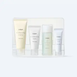 Del'm豊橋所属・豊橋De'Im 安部のエステ・リラクイメージ