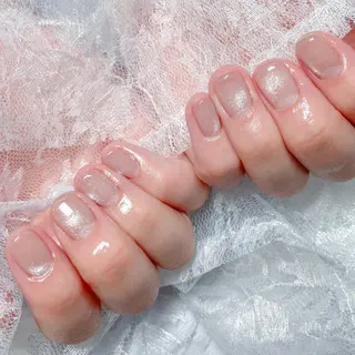 ネイル Terrace＋所属・Terrace＋ Nailのネイルデザイン