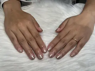 ネイル Salon chou chou所属・chouchou renaのネイルデザイン