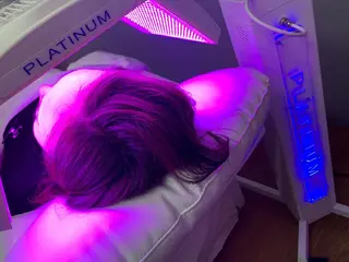 マツエク・マツパ 千葉中央/まつげ 大会日本一獲得のマツエク・マツパデザイン