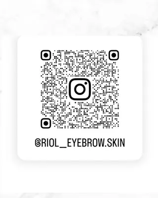 眉とお肌の専門サロン RioL / Aiのエステ・リラクイメージ