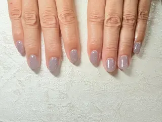 ネイル La Coeur ラ・クールのネイルデザイン