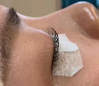 マツエク・マツパ RiciL リシルのエステ・リラクイメージ