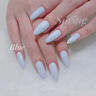 ネイル 🩷Hiyori 🩷のネイルデザイン