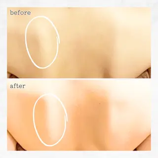 眉とお肌の専門サロン RioL / Aiのエステ・リラクイメージ