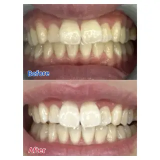 M BEAUTY SALON 千葉店所属・M 千葉店のその他イメージ