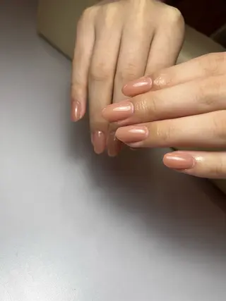 ネイル nail salon　　noa所属・nail salon noaのネイルデザイン