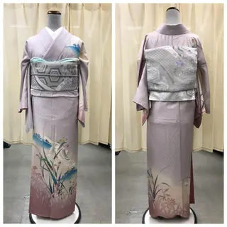 上辻 博司のその他イメージ