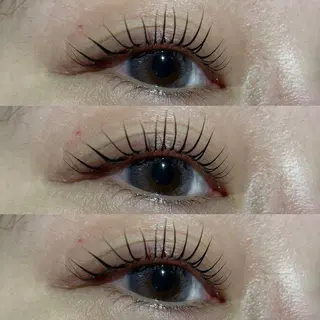 マツエク・マツパ 眉毛・まつ毛 専門　YUKIの眉毛・アイブロウイメージ