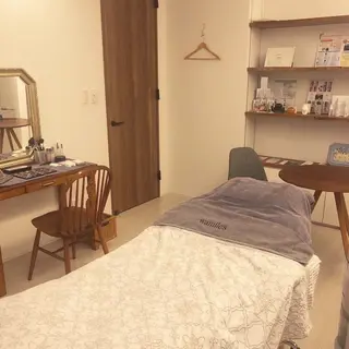 髙梨 菜穂子のその他イメージ