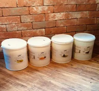 ☆恵比寿☆ Ranのヘアスタイル