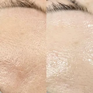 &me ayakaのエステ・リラクイメージ