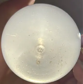 ecrin (エクラン)のネイルデザイン