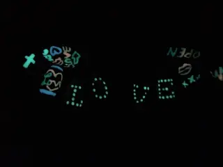 ネイル preciosa.nail所属・久場 晴美のネイルデザイン