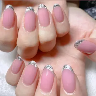 ネイル Lisa Nailのネイルデザイン