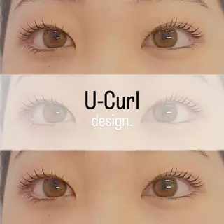 マツエク・マツパ MAQUIA倉吉店 ・北村のマツエク・マツパデザイン