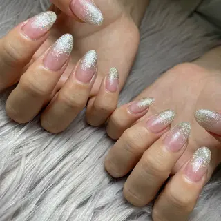 ネイル Beauty Space N&Nのネイルデザイン