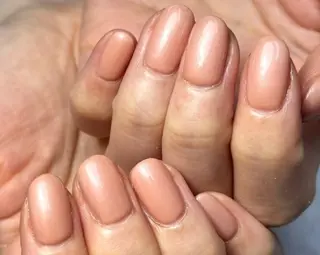 ネイル ネイルサロン Friday 21所属・ネイルサロン Friday 21のネイルデザイン