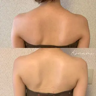 シードリン 府内店 小波のエステ・リラクイメージ