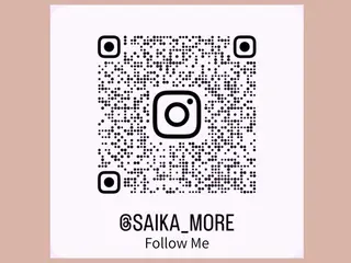 マツエク・マツパ saika more Suzukiのマツエク・マツパデザイン