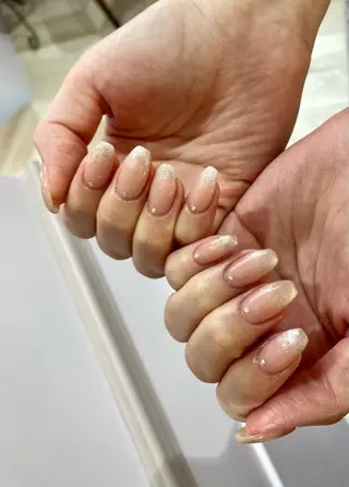 ネイル Nest 平出のネイルデザイン