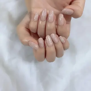ネイル SOL NAILのネイルデザイン