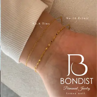 ネイル nailsalon Lenoaのネイルデザイン