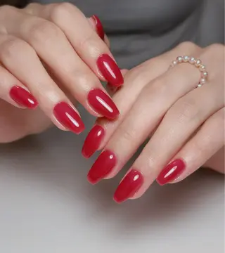 ネイル 👍thumbs up nail👍のネイルデザイン