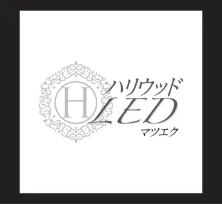 マツエク・マツパ さかた solbydiarのマツエク・マツパデザイン