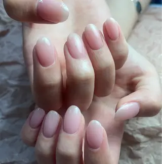 ネイル ToliyDeliy akemiのネイルデザイン