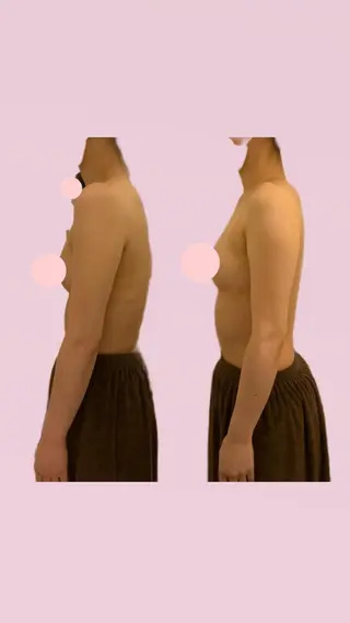 女性のお悩み美容 サロン　ヴィーナスのエステ・リラクイメージ