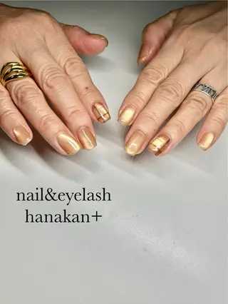 ネイル S Fumiのマツエク・マツパデザイン