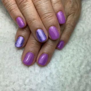 ネイル COCO+所属・COCO +のエステ・リラクイメージ