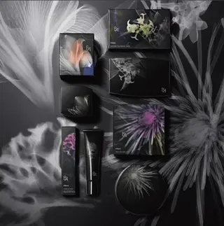 POLA 美coeur 京橋店所属・毛穴/小顔/タルミ  美coeur 藤代のエステ・リラクイメージ